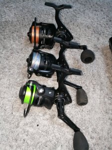 IMG_20190122_195556.jpg IMG_20190122_195556.jpg