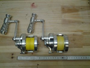 20190122_211415.jpg 20190122_211415.jpg