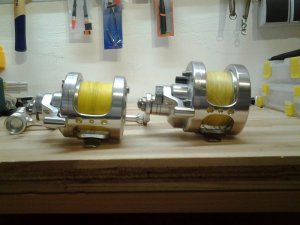 20190122_211601.jpg 20190122_211601.jpg