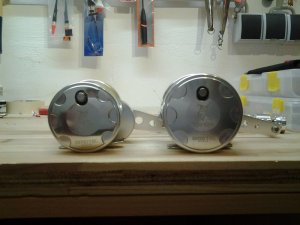 20190122_211541.jpg 20190122_211541.jpg