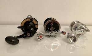 E5AD0C46-1CF8-4877-9444-124902D0136B.jpeg E5AD0C46-1CF8-4877-9444-124902D0136B.jpeg