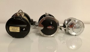 44BB85DE-718E-4391-BF62-207CA6694FAA.jpeg 44BB85DE-718E-4391-BF62-207CA6694FAA.jpeg