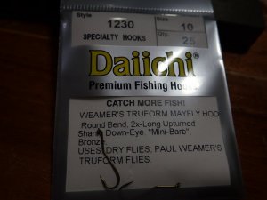 P1240291.JPG P1240291.JPG