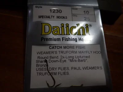 P1240291.webp P1240291.webp