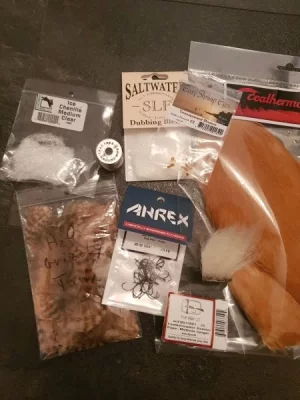 20190127_113400.webp 20190127_113400.webp