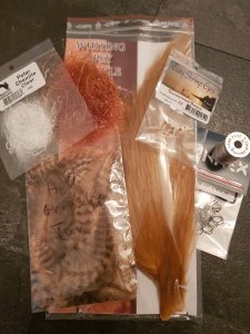 20190127_143223.jpg 20190127_143223.jpg