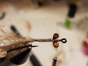 20190127_144303.jpg 20190127_144303.jpg