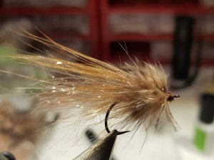 20190127_145735.jpg 20190127_145735.jpg