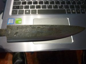 P1020188.JPG P1020188.JPG