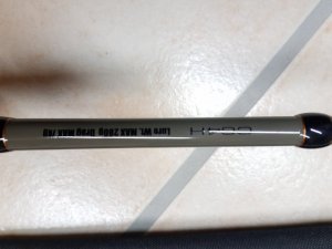 20181125_154609.jpg