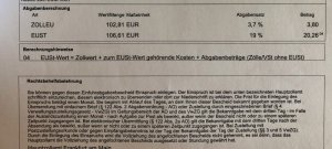 BE0453EF-38DB-4174-B7F4-B1921E6F2C4A.jpeg BE0453EF-38DB-4174-B7F4-B1921E6F2C4A.jpeg