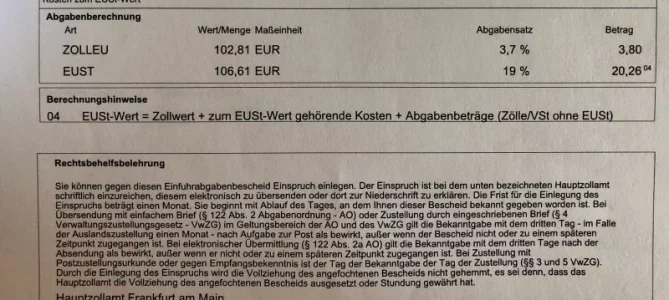 BE0453EF-38DB-4174-B7F4-B1921E6F2C4A.webp BE0453EF-38DB-4174-B7F4-B1921E6F2C4A.webp