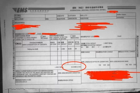 Screenshot_2019-01-24 Gesellschaft der Schnellkuriere GmbH CoKG.webp