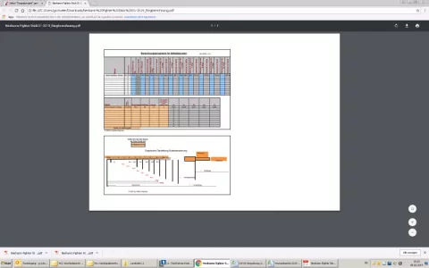 upload_2019-2-5_15-29-47.webp upload_2019-2-5_15-29-47.webp