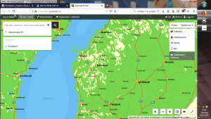 upload_2019-2-5_17-53-44.png upload_2019-2-5_17-53-44.png