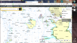 upload_2019-2-5_17-57-44.png upload_2019-2-5_17-57-44.png