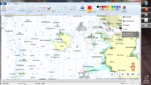 upload_2019-2-5_18-0-31.png upload_2019-2-5_18-0-31.png