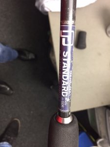 IMG_0634.JPG IMG_0634.JPG