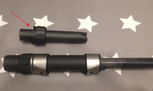 upload_2019-2-7_12-43-39.png upload_2019-2-7_12-43-39.png