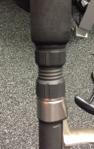 upload_2019-2-7_13-2-31.png upload_2019-2-7_13-2-31.png