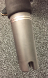 upload_2019-2-7_13-3-4.png upload_2019-2-7_13-3-4.png