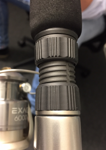 upload_2019-2-7_13-3-30.png upload_2019-2-7_13-3-30.png