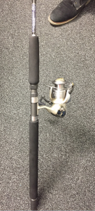 upload_2019-2-7_13-3-51.png upload_2019-2-7_13-3-51.png