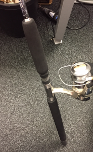 upload_2019-2-7_13-4-48.png upload_2019-2-7_13-4-48.png