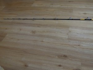 DSCN7067.JPG
