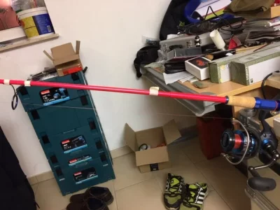 35er Starter-53 cm-12 Uhr.webp 35er Starter-53 cm-12 Uhr.webp