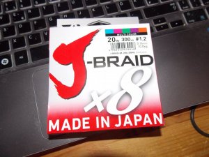 Daiwa jbraid 8x 300 m.jpg