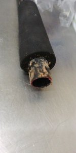 IMG-20190221-WA0028.jpeg IMG-20190221-WA0028.jpeg