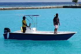 flyfishingboot.jpg flyfishingboot.jpg