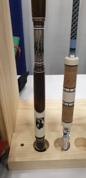 51863841_1134176406743404_2979653116586098688_n.webp 51863841_1134176406743404_2979653116586098688_n.webp