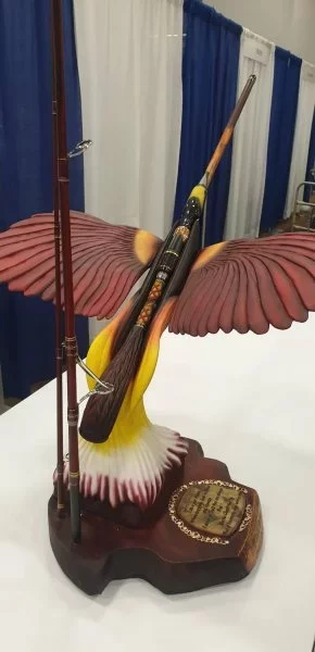 52605571_334003413885597_8568368221176987648_n.webp 52605571_334003413885597_8568368221176987648_n.webp