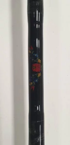 52657767_460611664763639_8014471887016951808_n.webp 52657767_460611664763639_8014471887016951808_n.webp