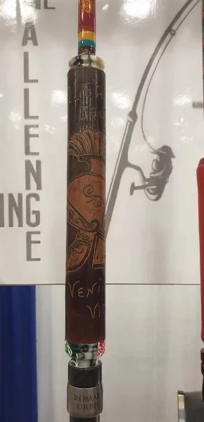 52730283_405042350248893_8852879679636373504_n.webp 52730283_405042350248893_8852879679636373504_n.webp