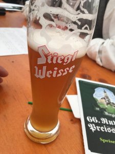 Weißbier Sepp.jpg