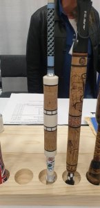 53201017_405793500224473_3768822609555226624_n (1).jpg