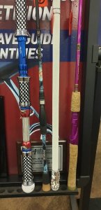 52498751_992141174313284_4607078437641781248_n.jpg 52498751_992141174313284_4607078437641781248_n.jpg