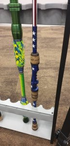 52706492_362878047904235_6438056878923579392_n.jpg 52706492_362878047904235_6438056878923579392_n.jpg