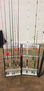 53040372_872024913128605_1949734278426263552_n.jpg 53040372_872024913128605_1949734278426263552_n.jpg