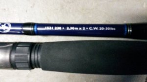 20190226_121718.jpg