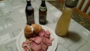 20190225_182634.jpg 20190225_182634.jpg