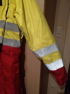 IMAG0458.jpg