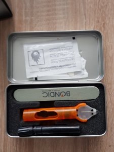 20190301_165517.jpg