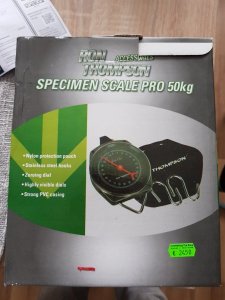 20190301_165458.jpg