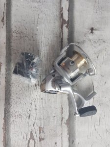 20181127_171155.jpg