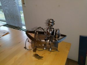 IMG_20190302_101927.jpg