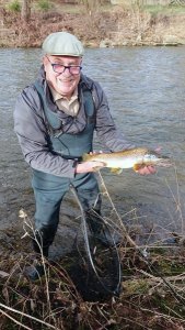 54er Bachforelle 2019.jpg